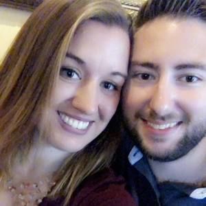 Meet your Posher, Liz